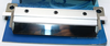 Panasonic panasonic SPF printer squeegee